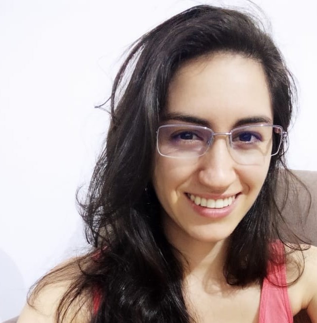 Tatiane